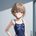 いつものコーナー 4枚目