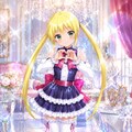 三千院ナギ　ハヤテのごとく 6枚目