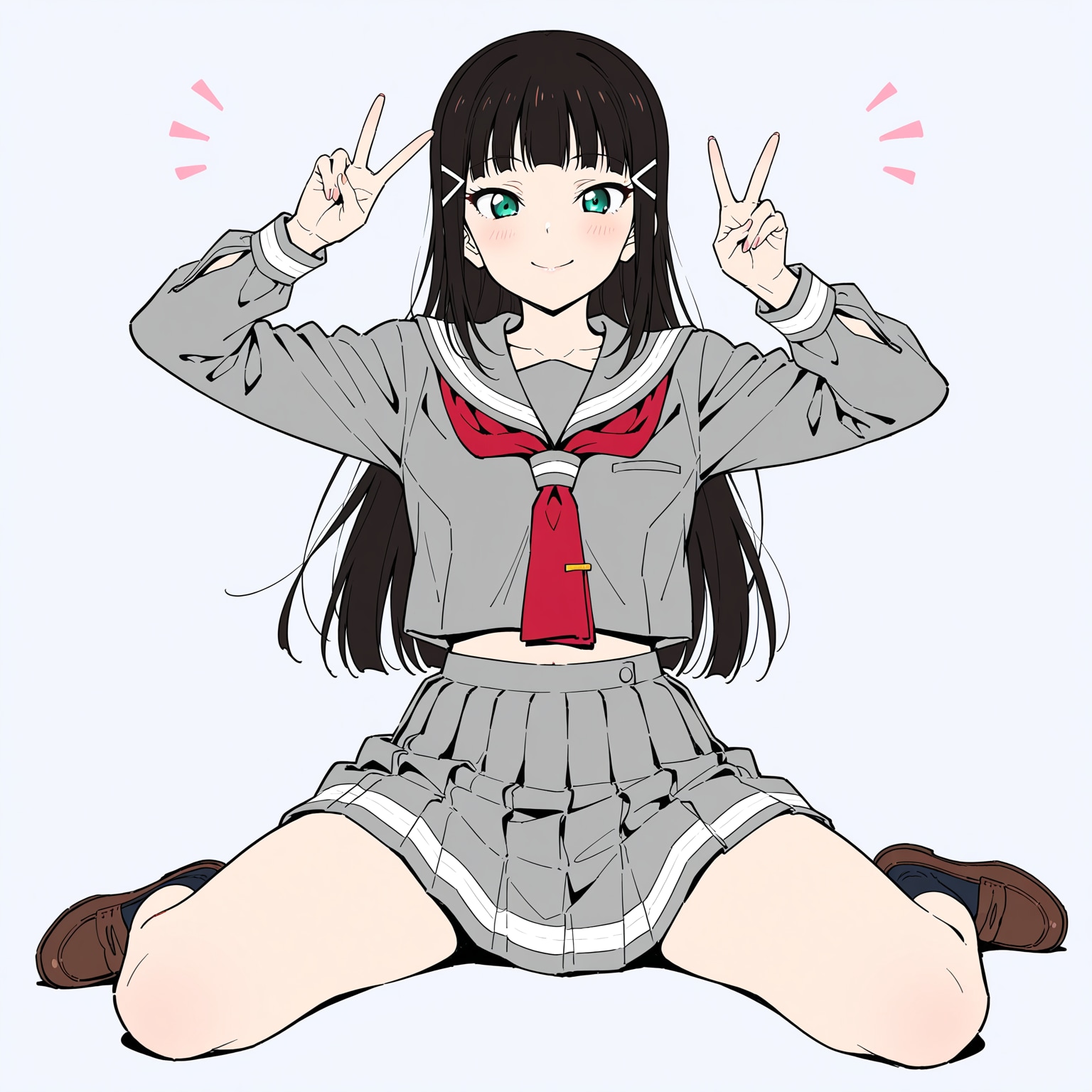 ダイヤ様