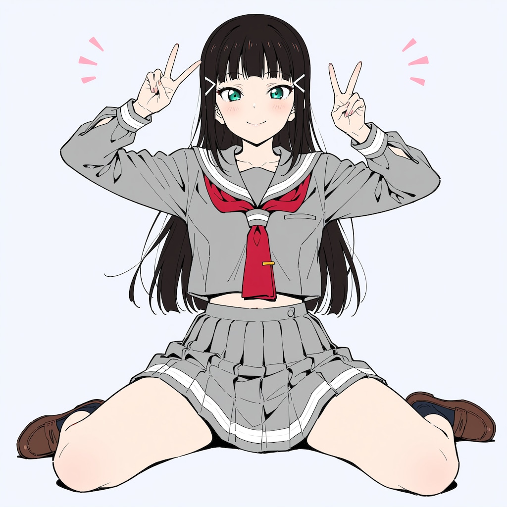 ダイヤ様