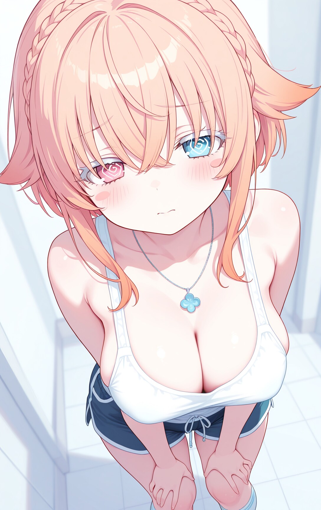 妹ちゃん
