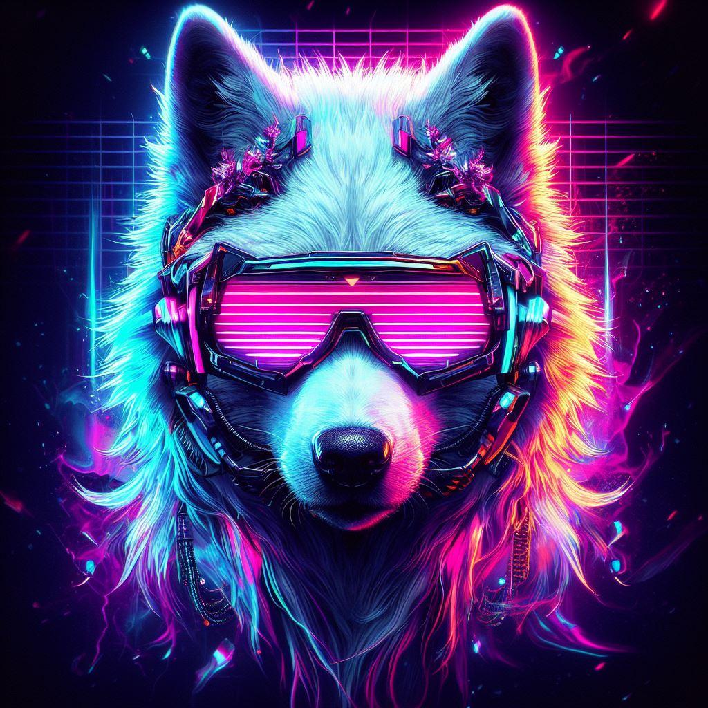 wolfwave🐺01
