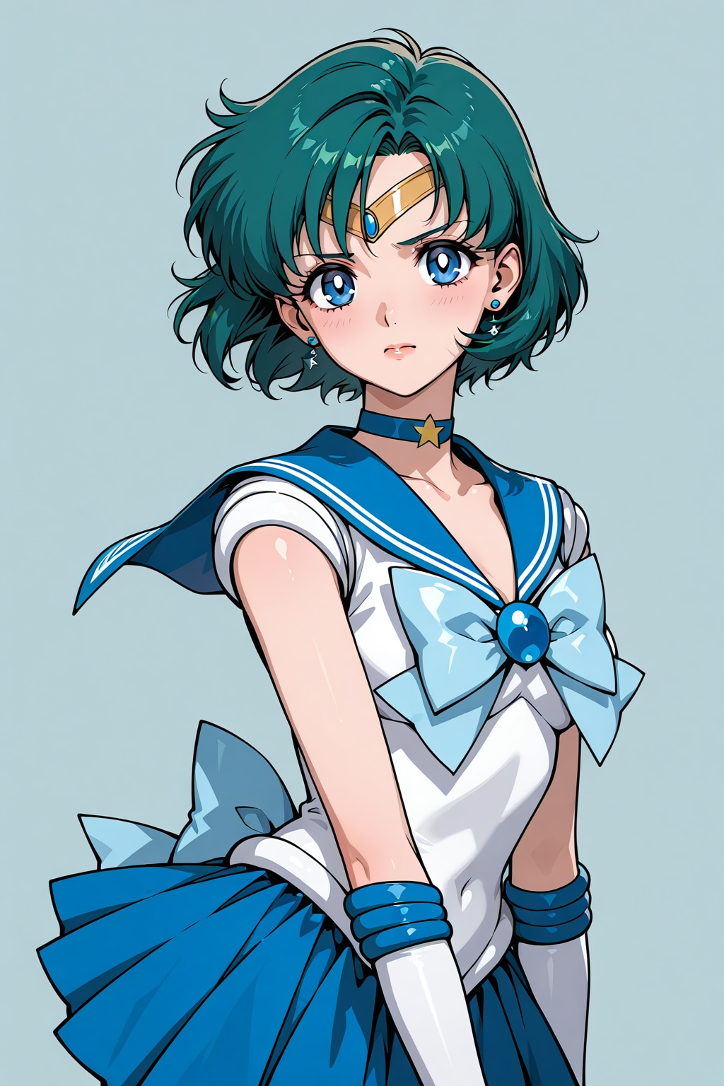 一言で作った | の人気AIイラスト・グラビア