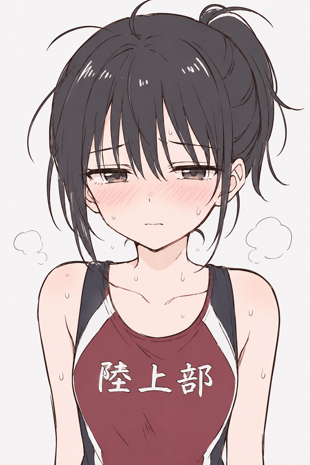 なんの部に入るか決めた？
