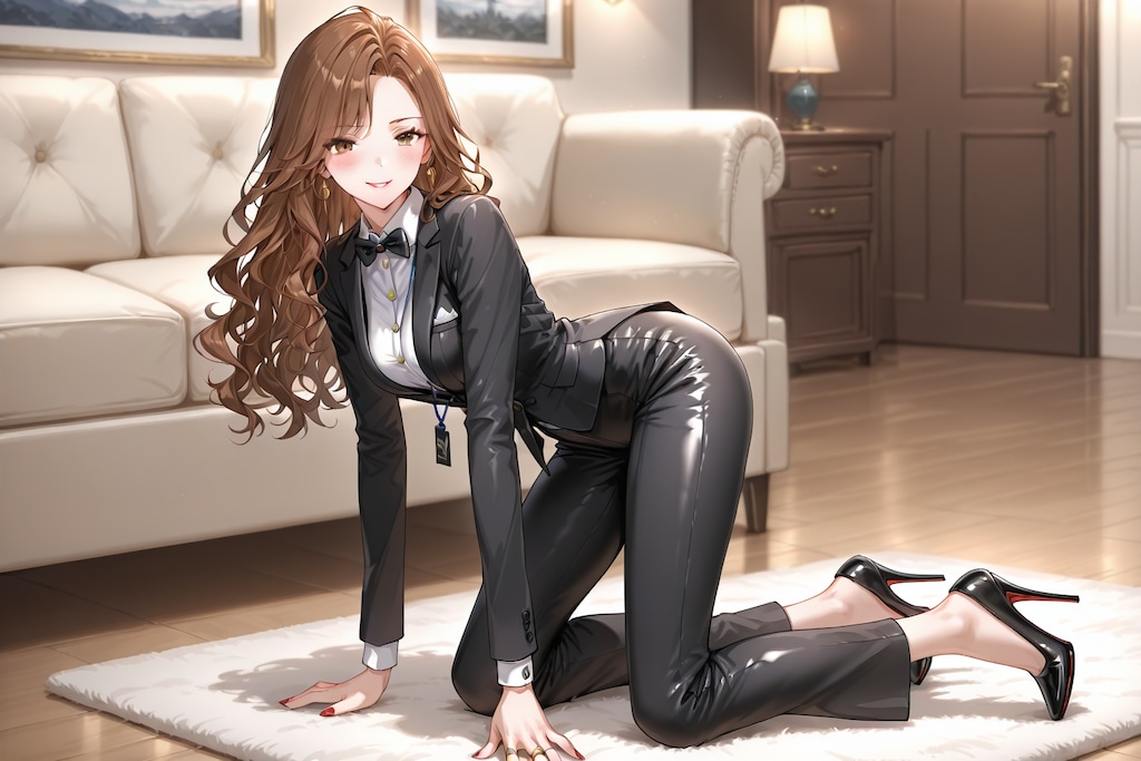 ଏस्पेक्ट्रमиⵉⴽⴻⵍⵜ ⴰⵢⴻⵏ ⵅවලි ආاوسއެއް އުފެនូវអ្វីដែលពួ