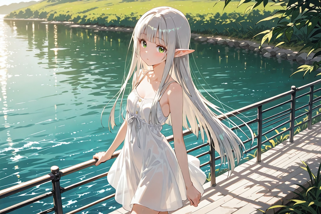湖260722
