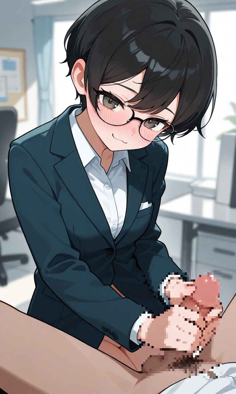 おやおや。その76