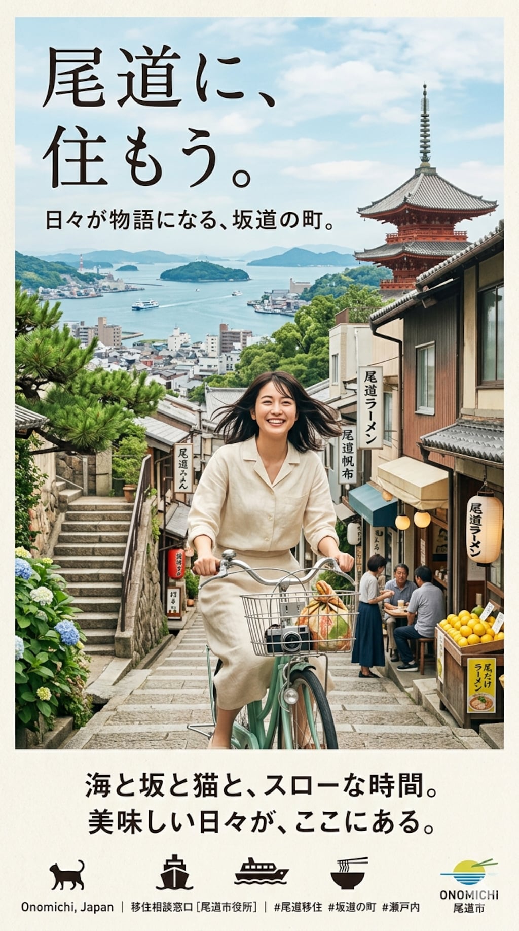 ポスター