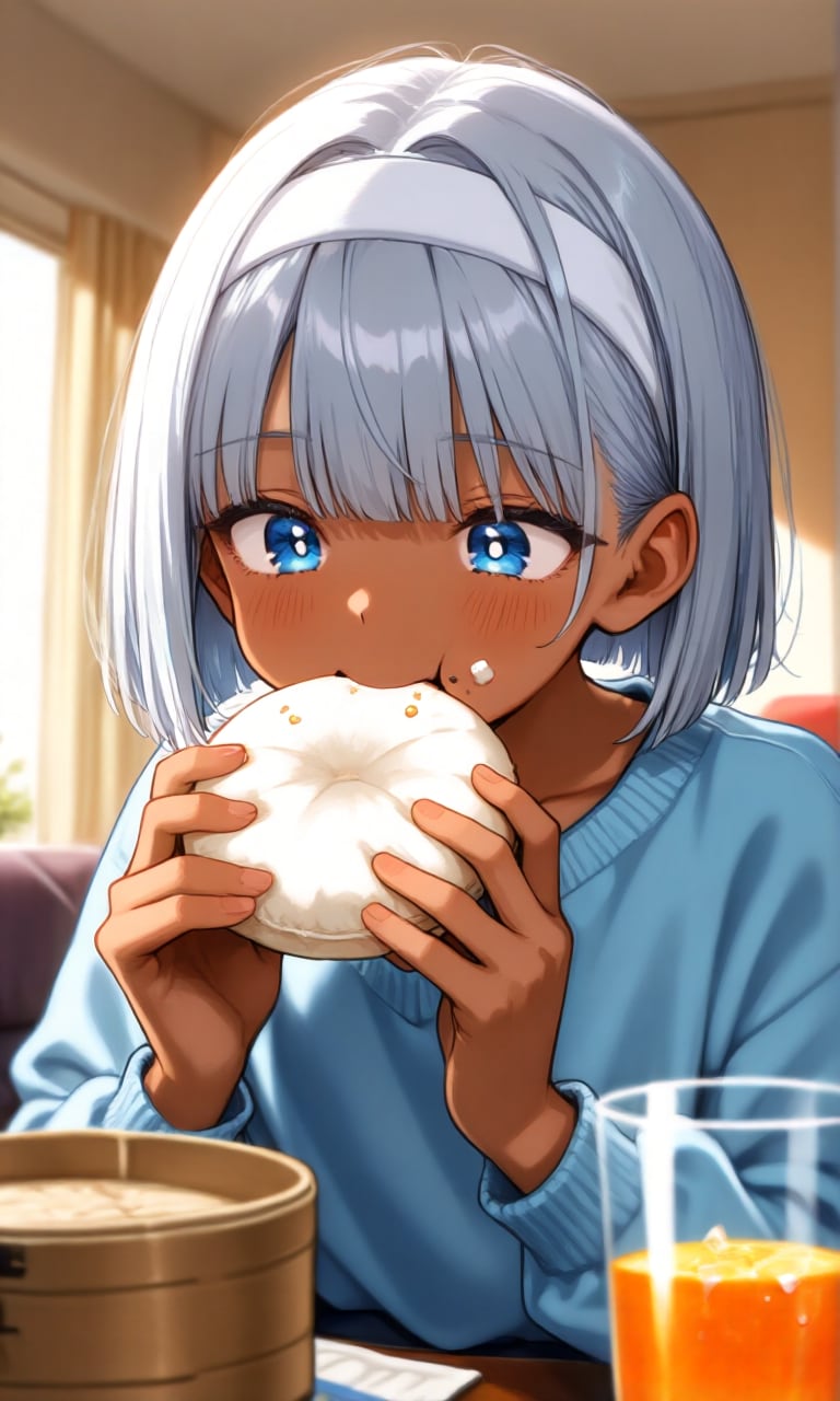 中華まんmgmg | の人気AIイラスト・グラビア