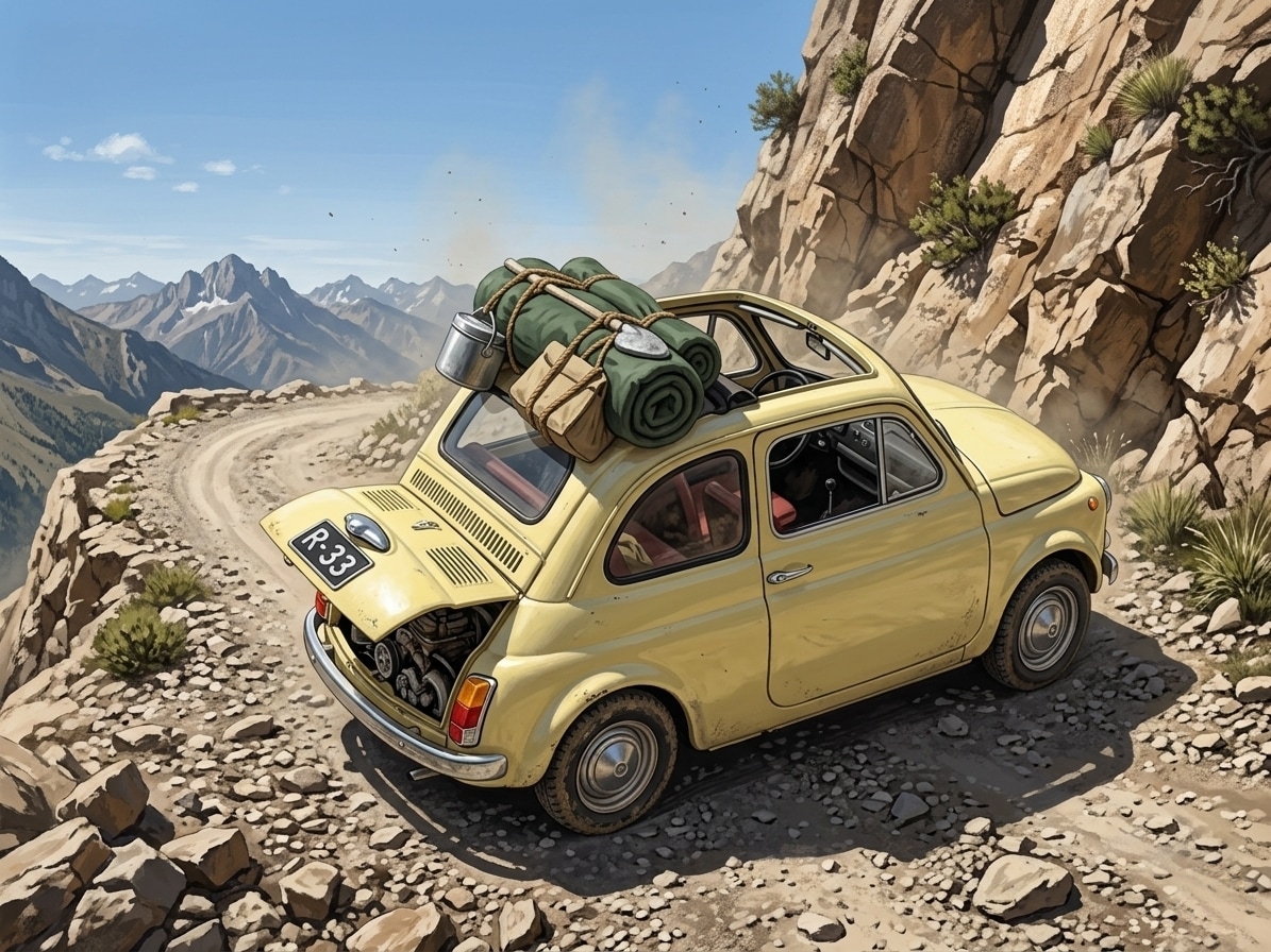 FIAT