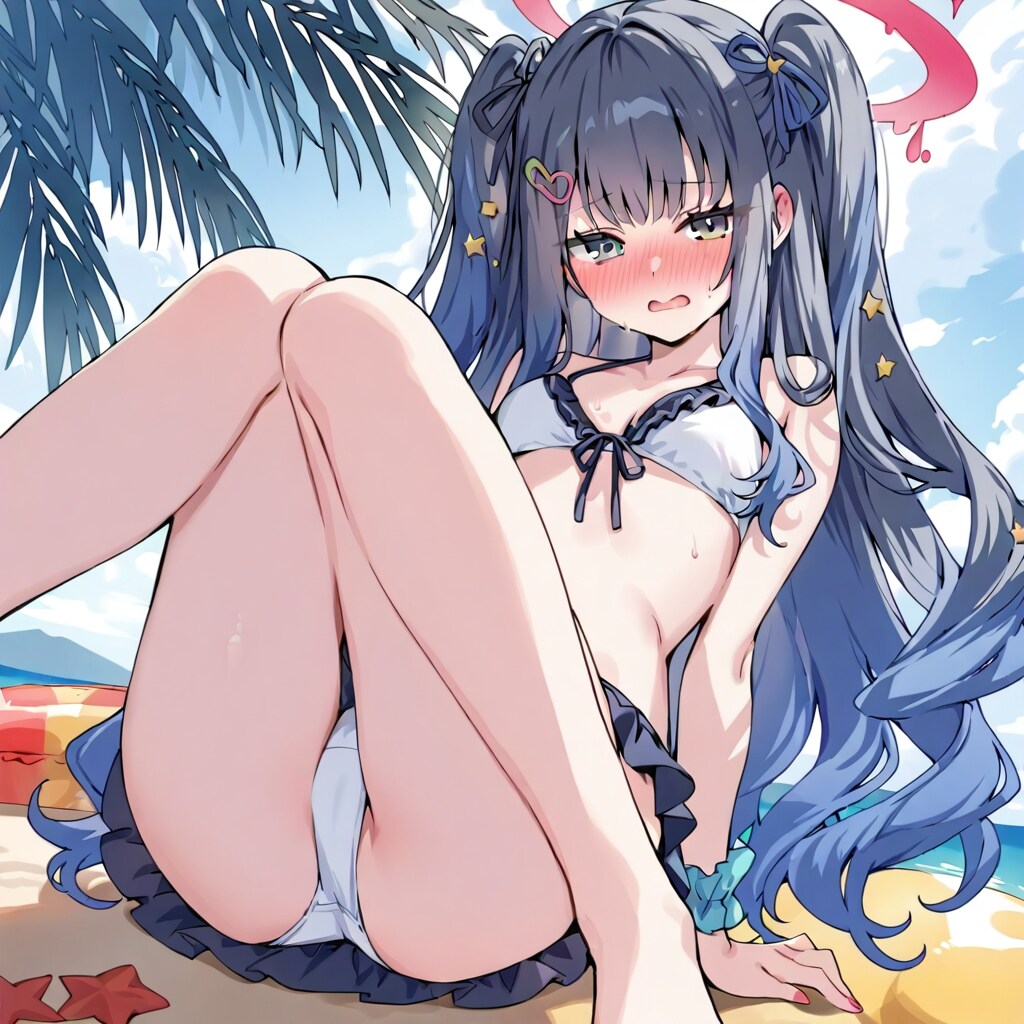 キャンディー