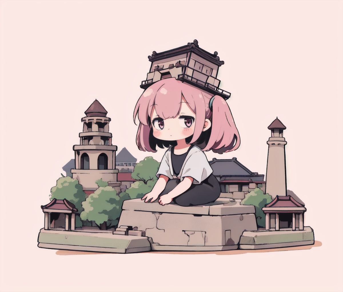 文化遺産