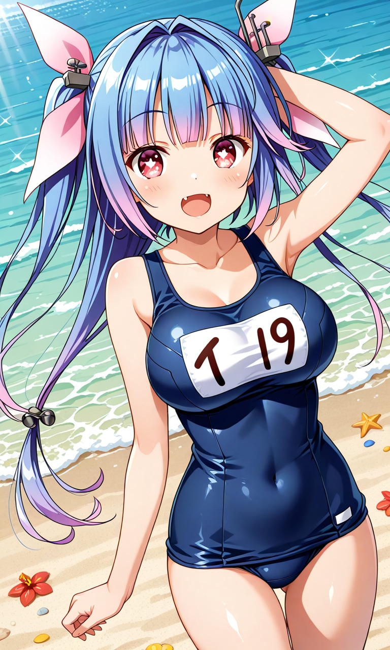 伊号第一九潜水艦（伊１９）