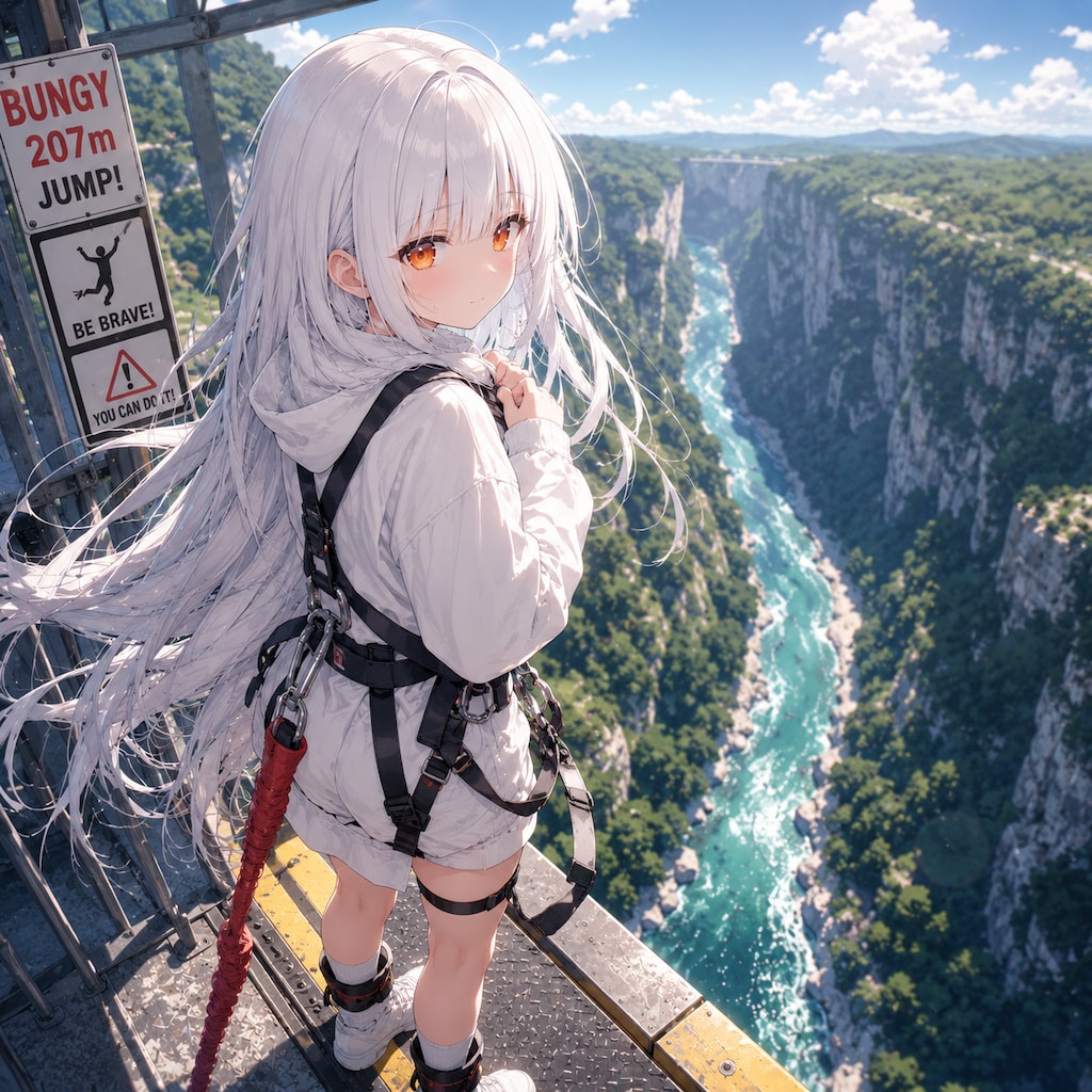 #私のやってみたいこと 開催します！