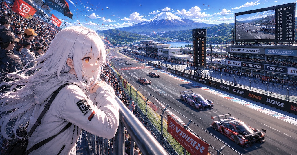 #私のやってみたいこと 開催します！