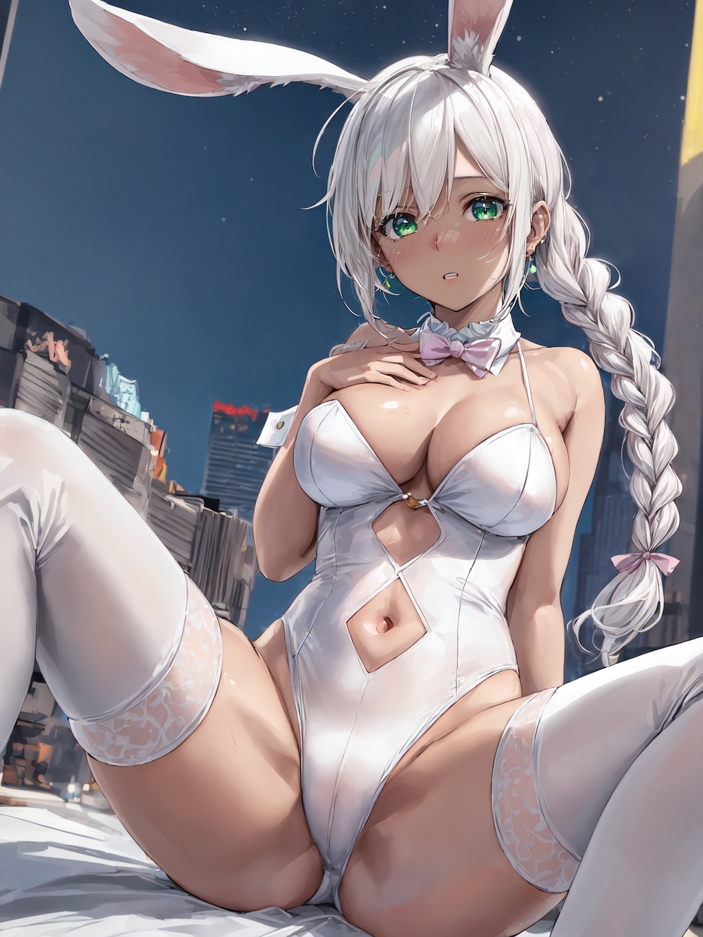 今日の気まぐれ枠