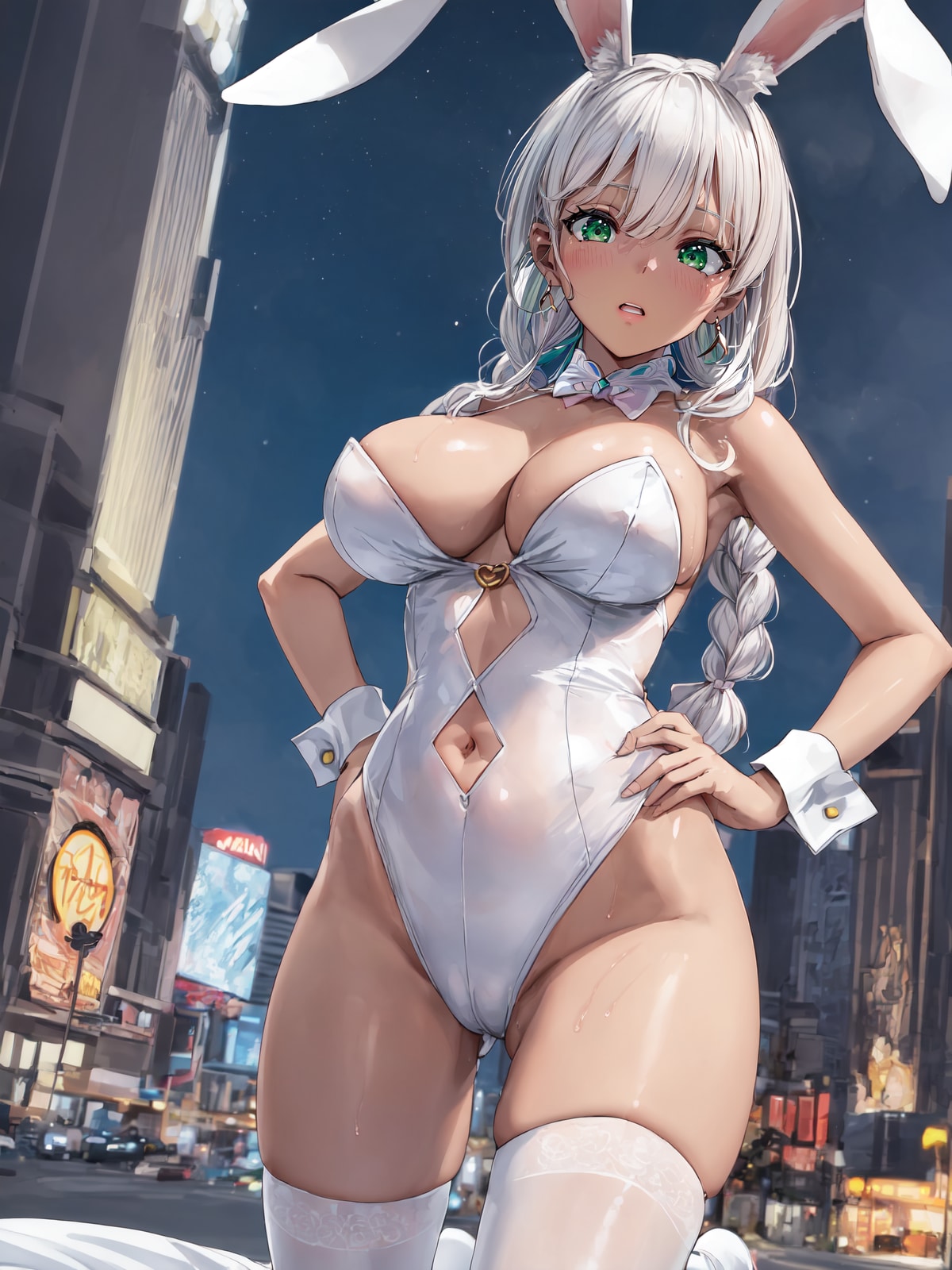 今日の気まぐれ枠