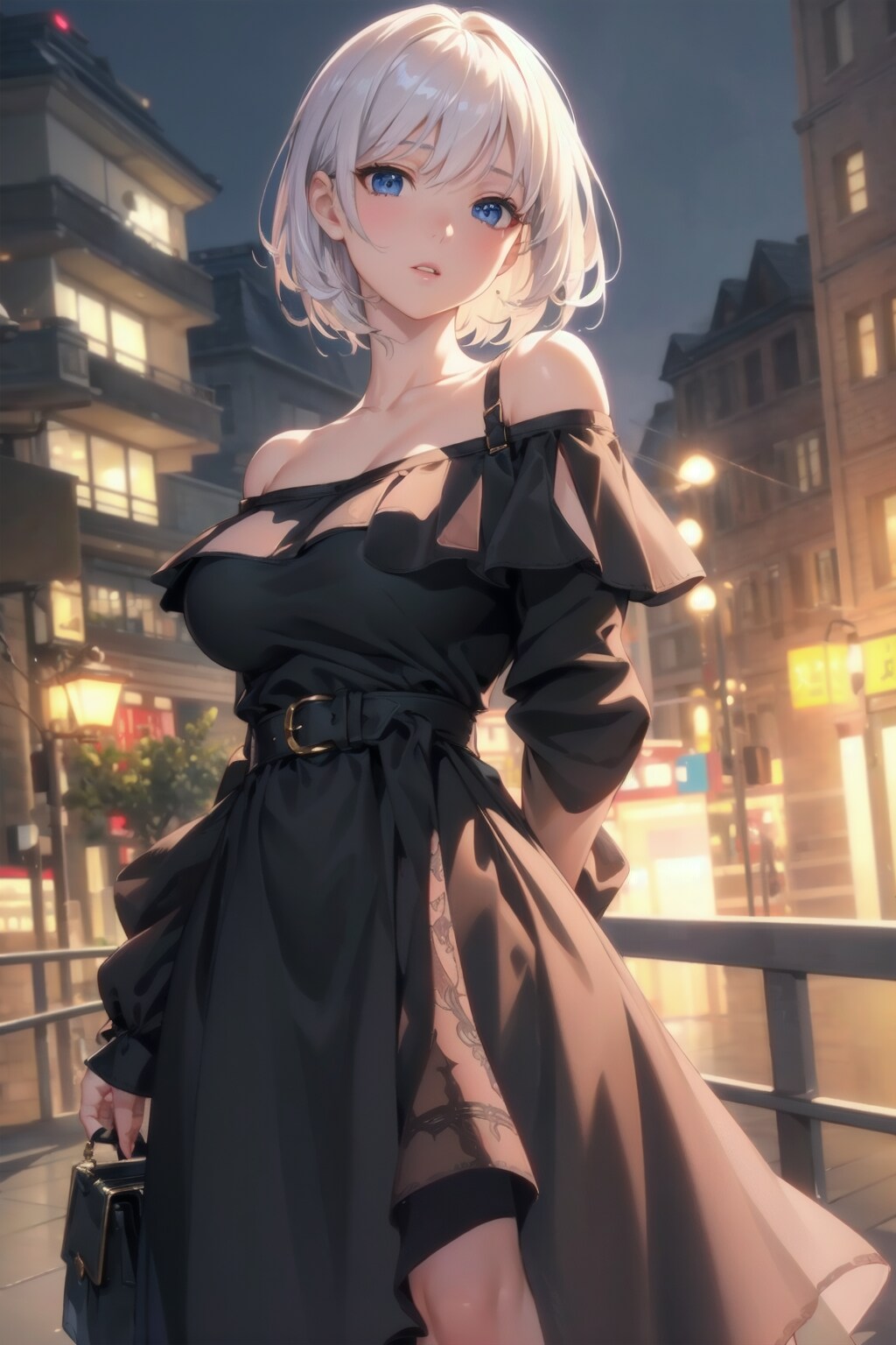 でーと♪