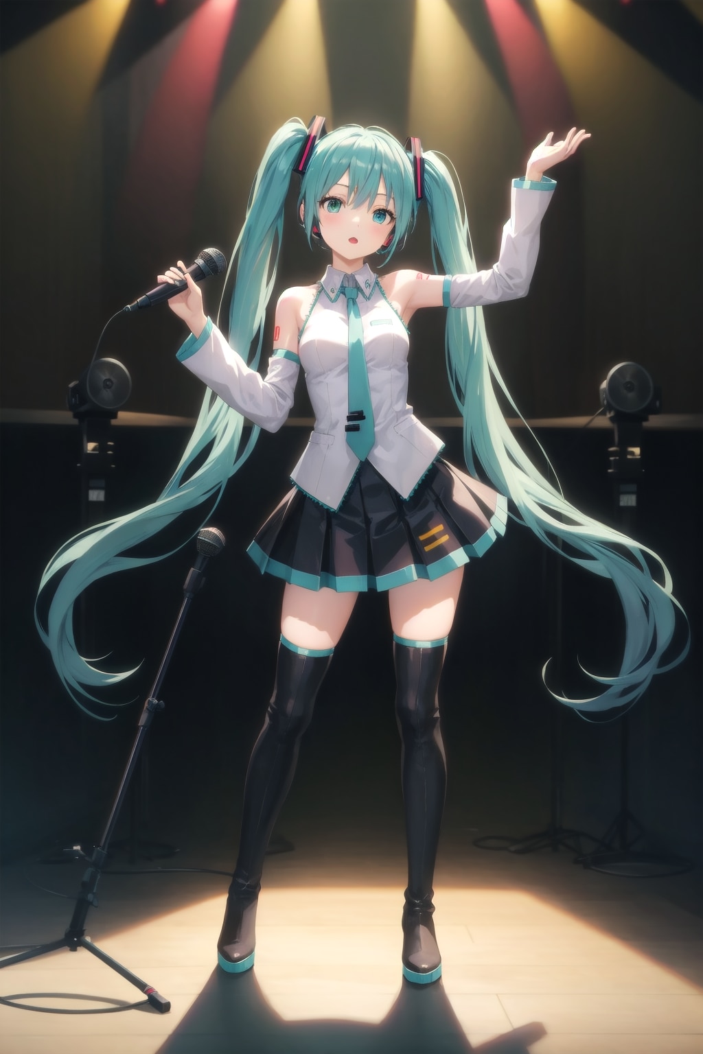DIVA初音ミク２