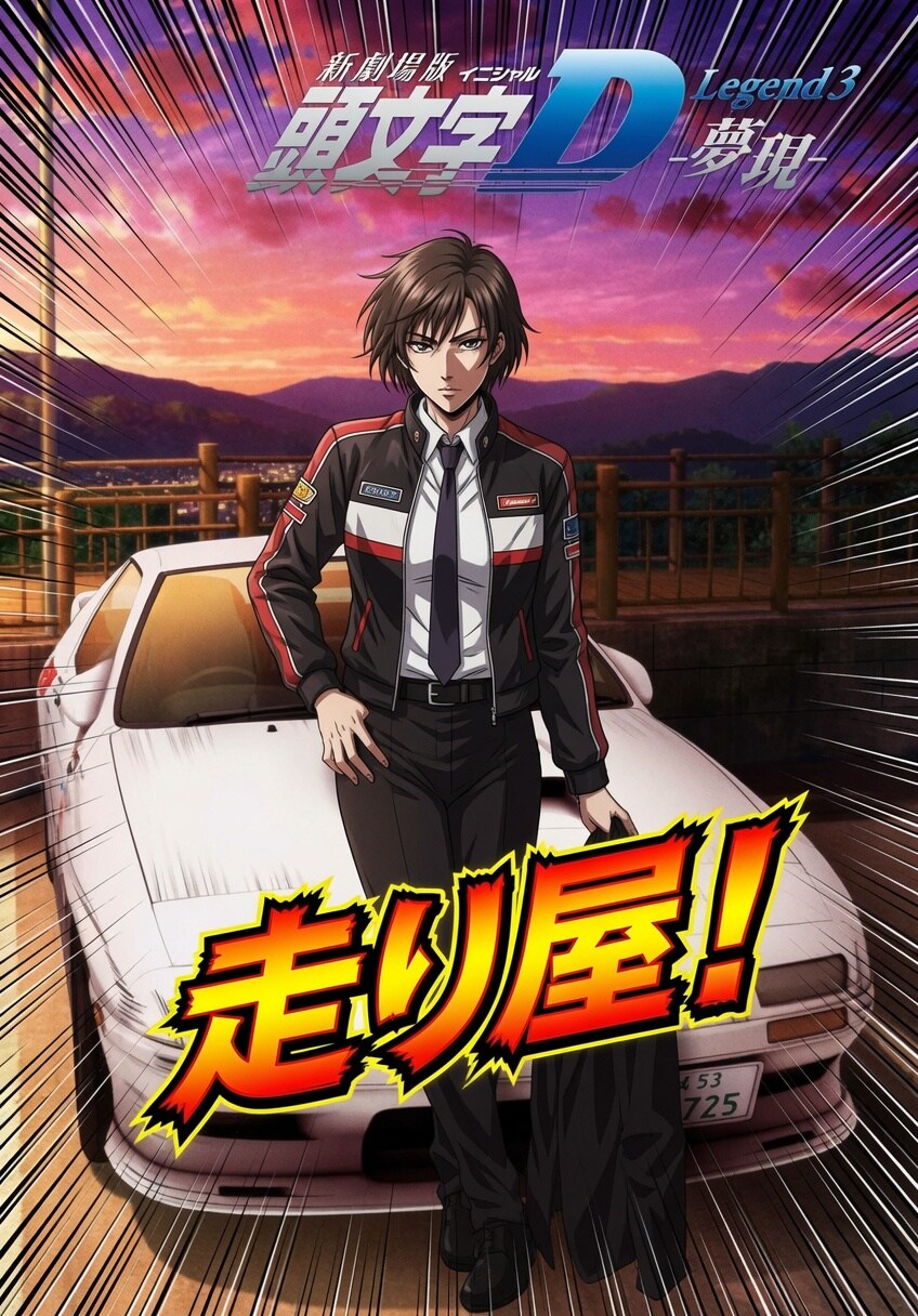 高市早苗