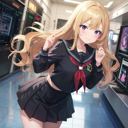 ちちぷいちゃん