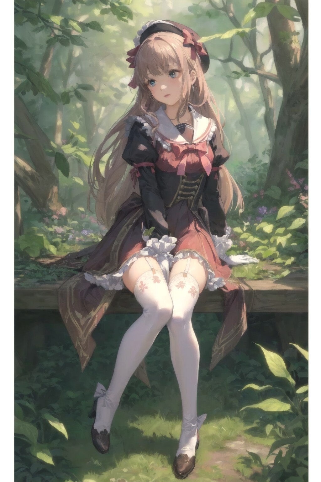 習作