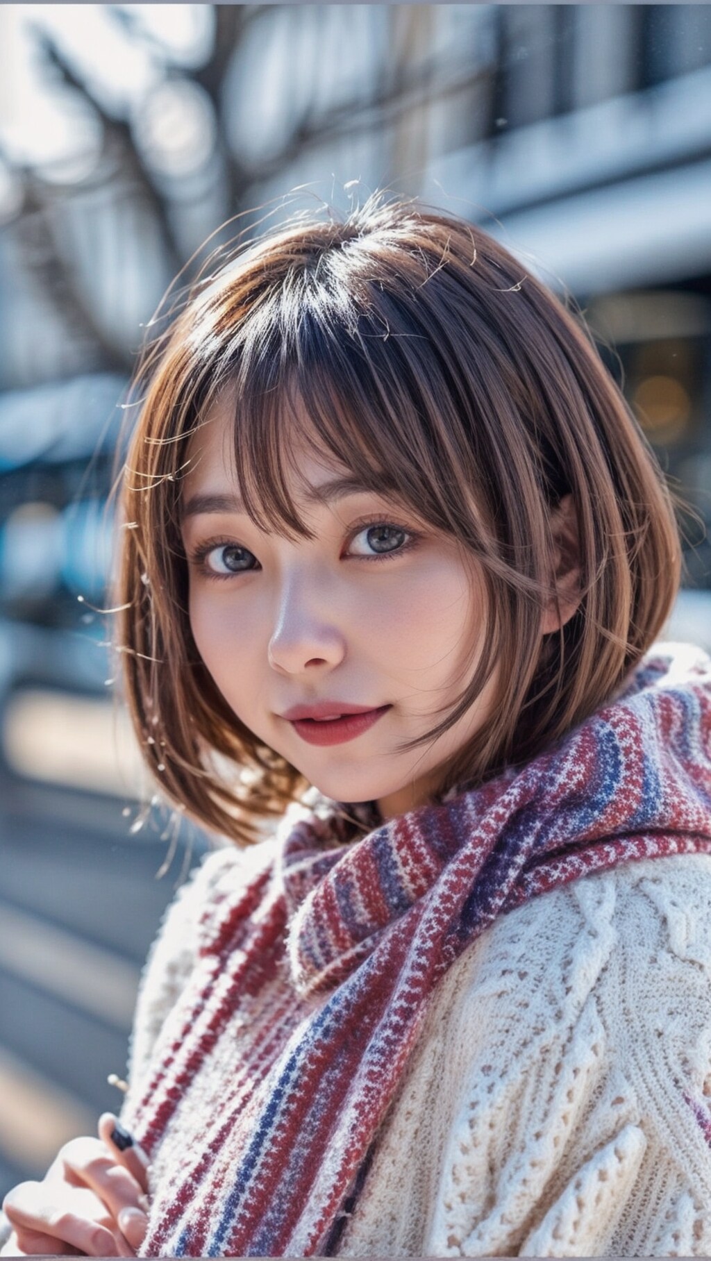 朱木あかり