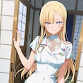 まだ先があります 2枚目