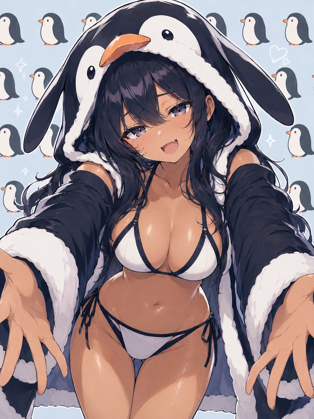 企画