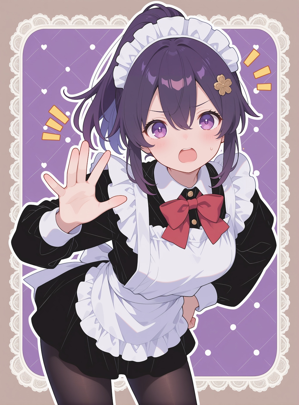 ユカリちゃんまとめ