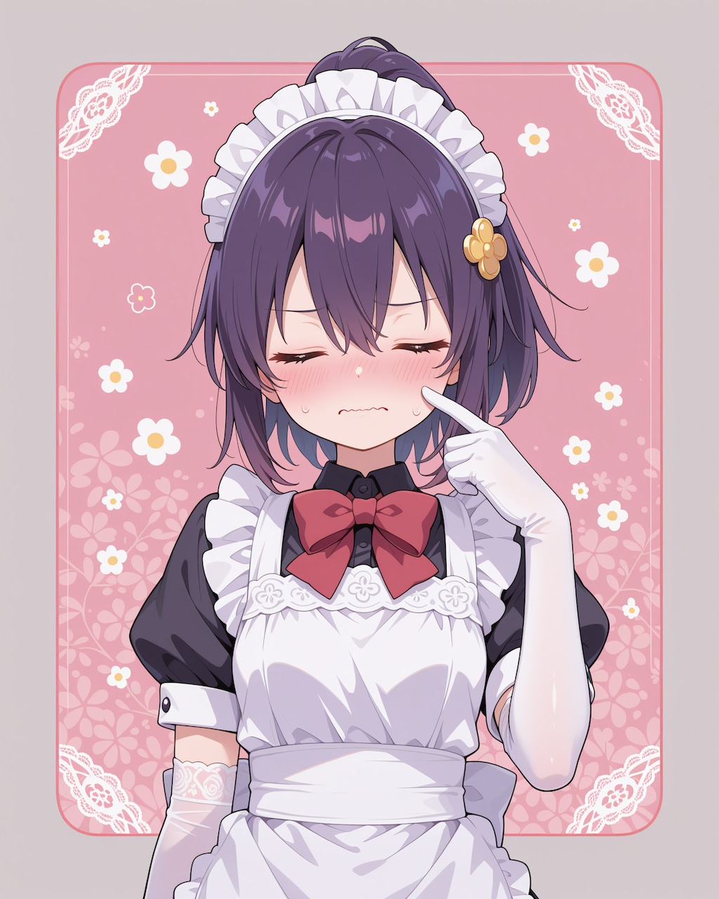 ユカリちゃんまとめ