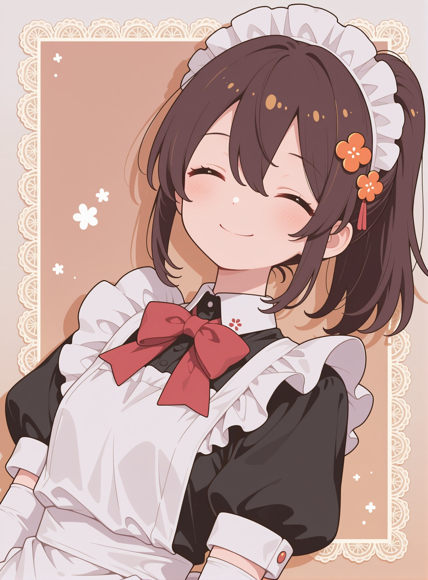 ユカリちゃんまとめ | の人気AIイラスト・グラビア