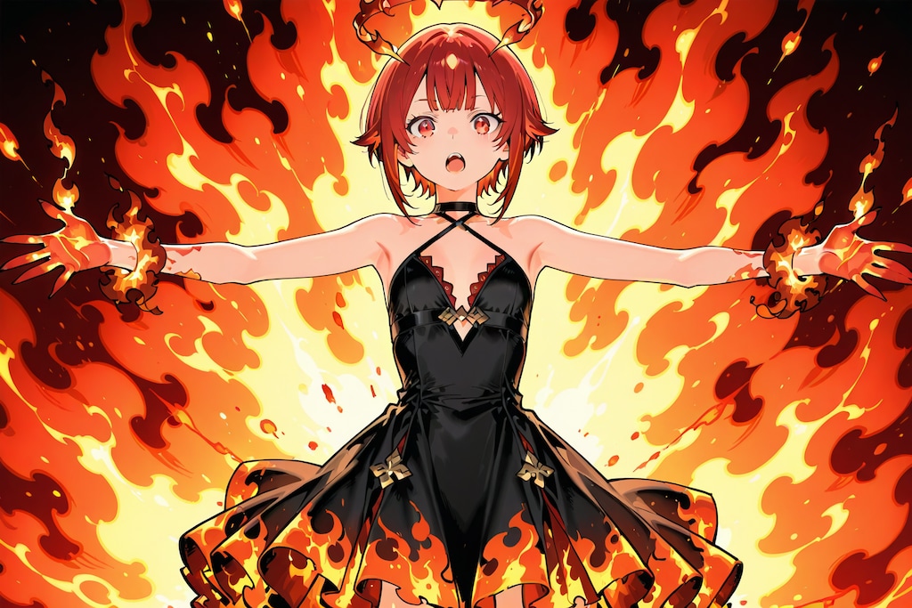 出遅れた〜！！！