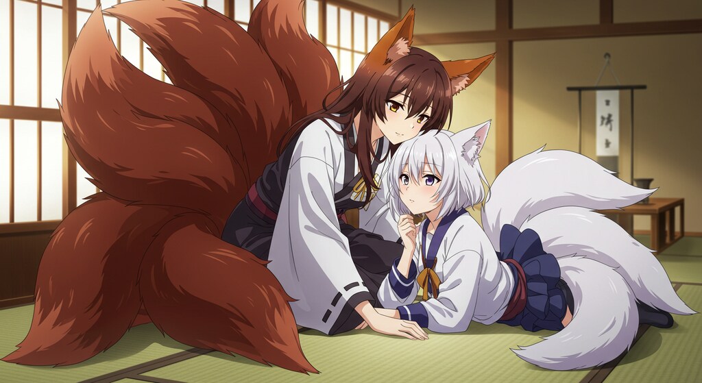 アズールレーンキャラ