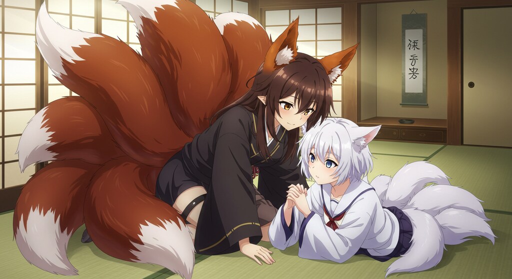 アズールレーンキャラ