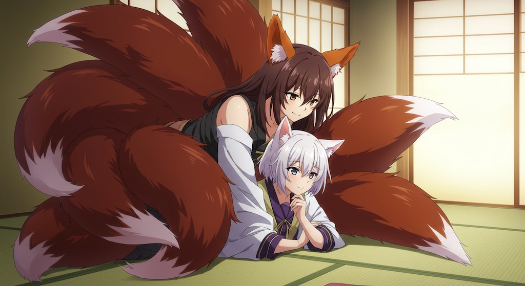 アズールレーンキャラ