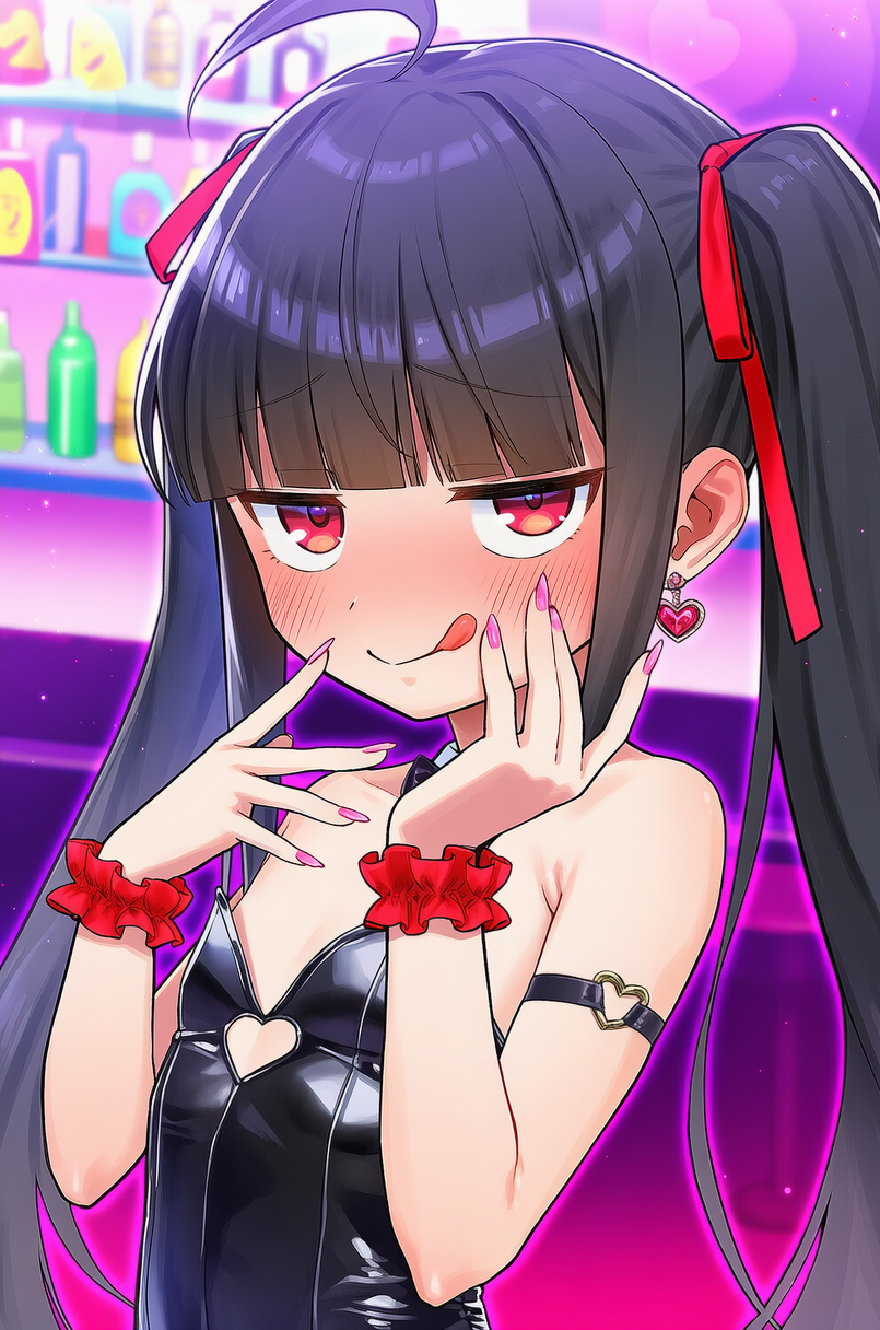yurikoちゃん13