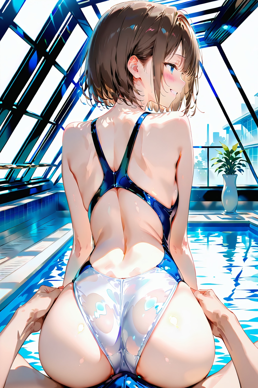 [Image: 446e90f5-c24d-4551-bef9-9fa4c94e15a3.png]