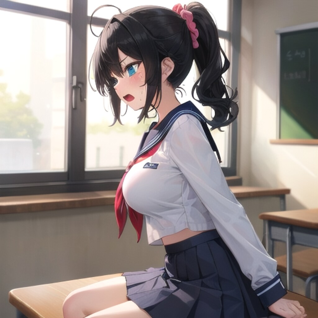 催眠術かけてみたww