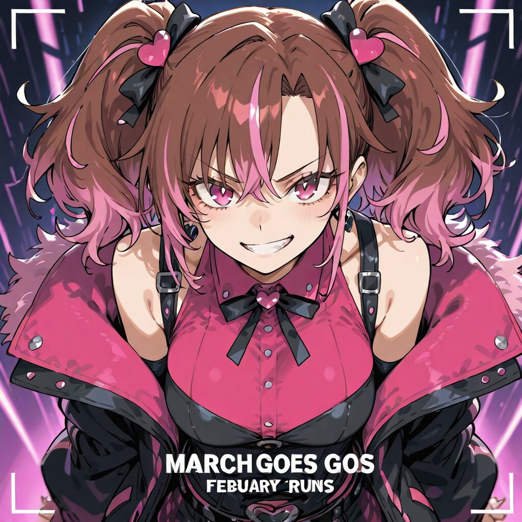 No.131 ことわざ | の人気AIイラスト・グラビア