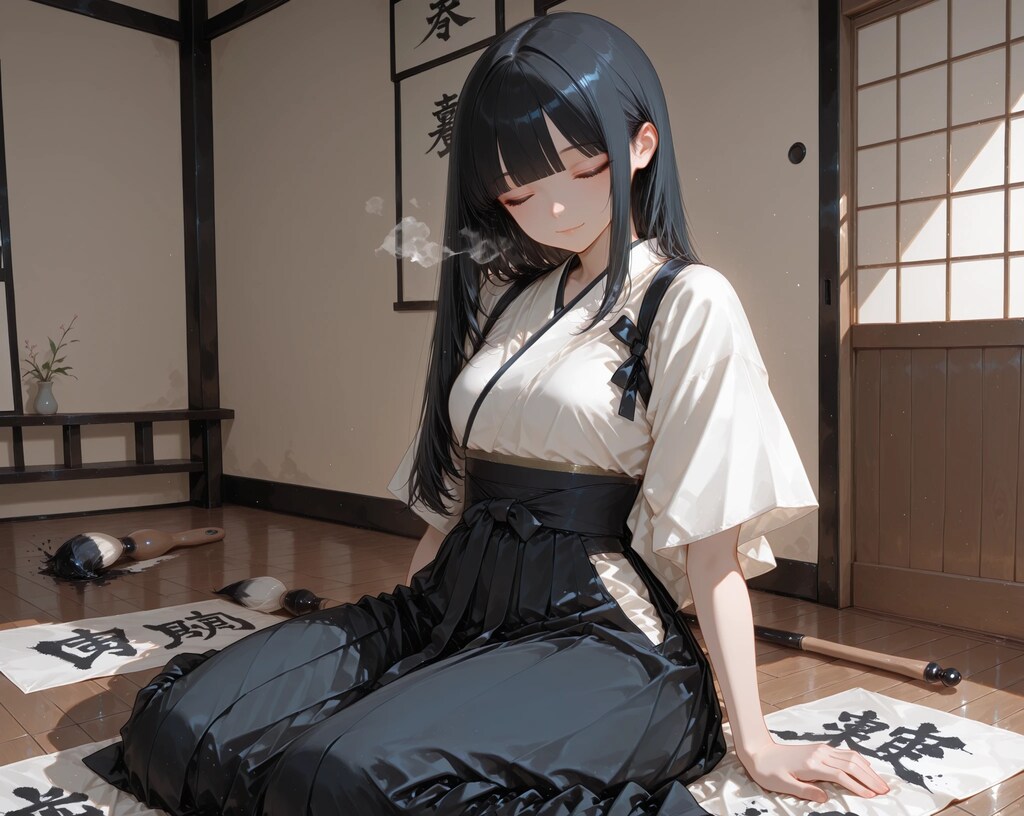 一年を振り返って