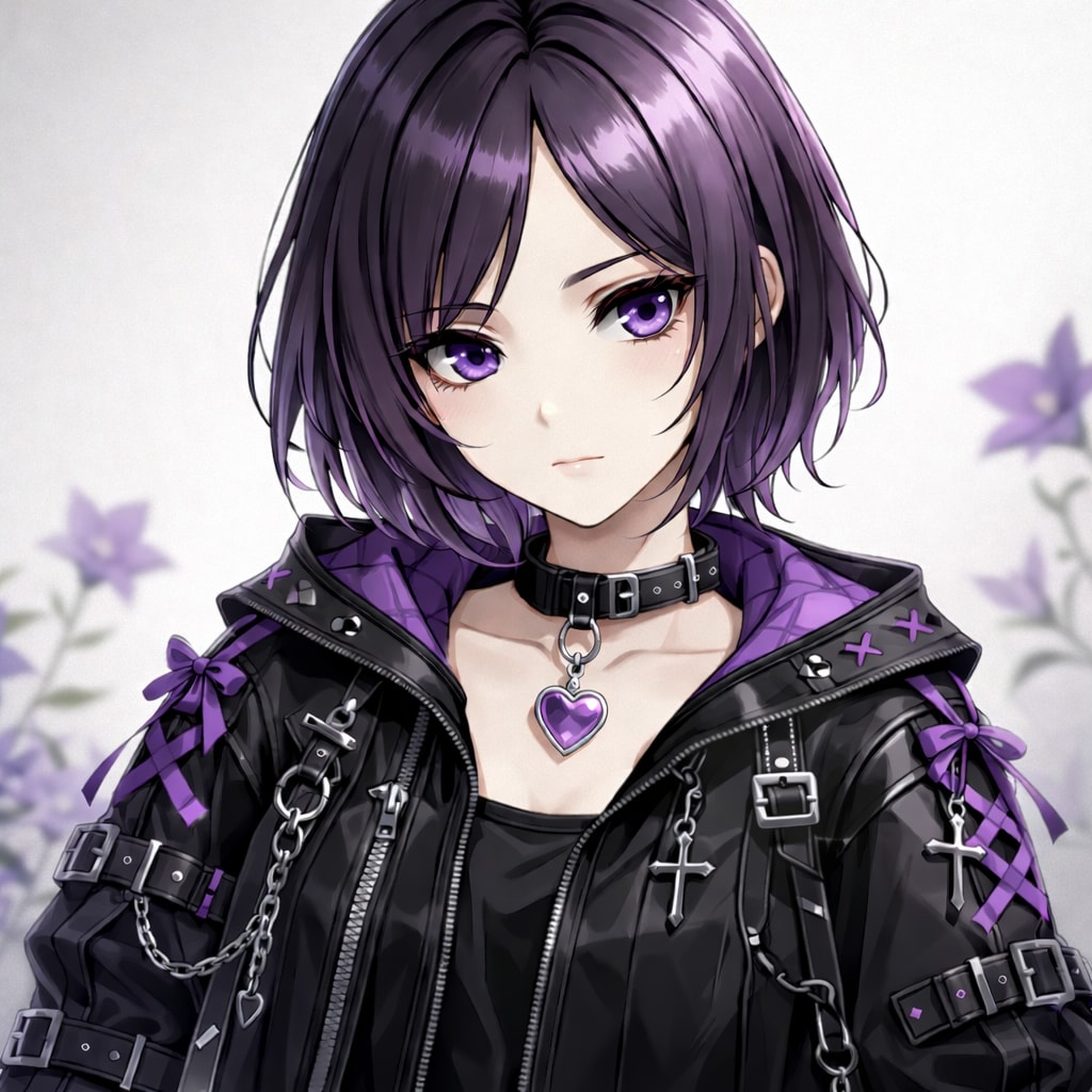 メイドになる前