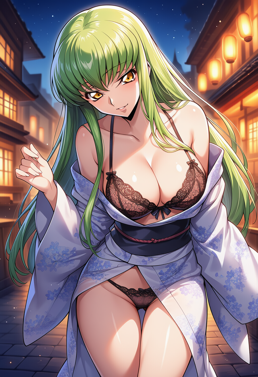 [Image: cb96099e-1bff-46cd-8902-f64bfad5388c.png]