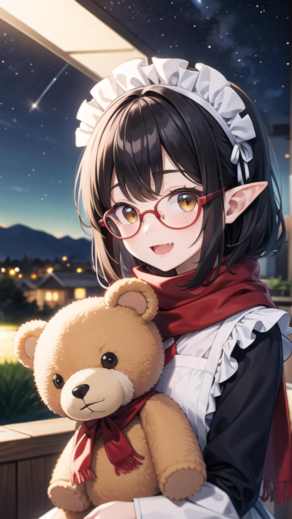 あかねちゃんへ♪