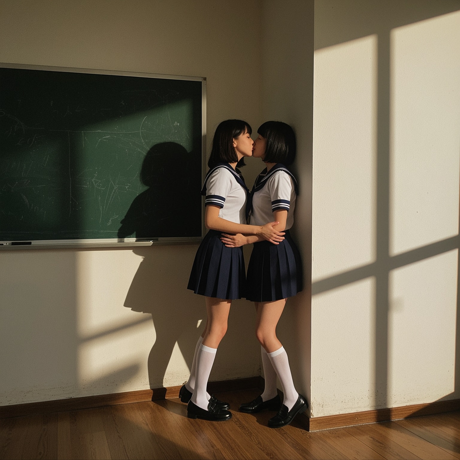 新友→親友→信友→心友→深友LOVE_5p004