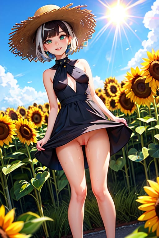 じゃーん