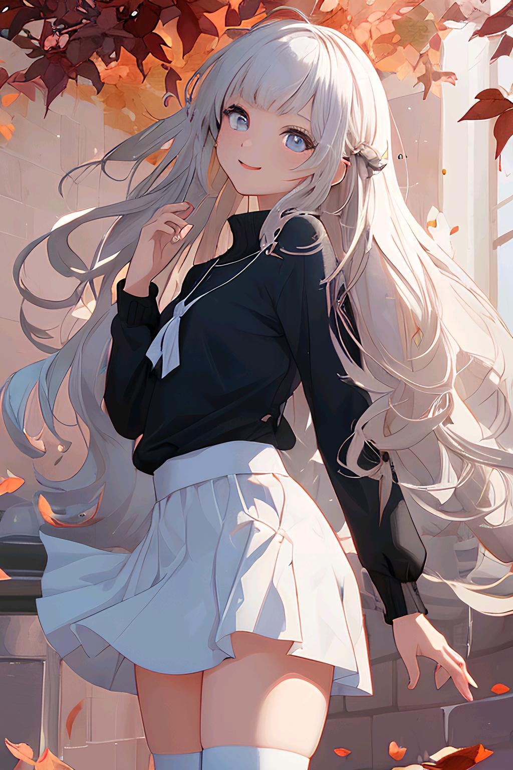 275 おはようございます