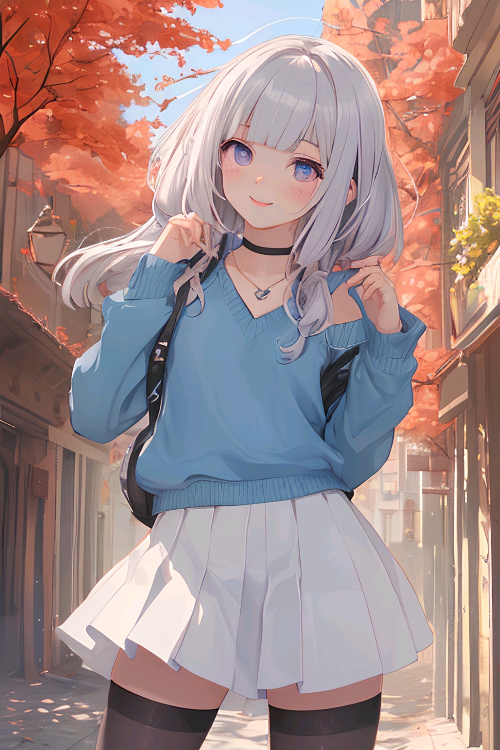 275 おはようございます