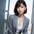 読者モデルの れなちゃん 4枚目