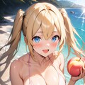 スイカゲーム 2枚目